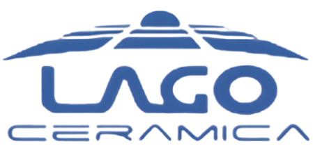 Lago Cerámica