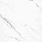 Carrara Naples