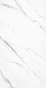 Carrara Naples
