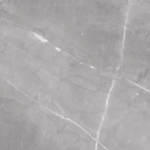 Marmol gris dark