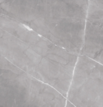 Marmol gris dark