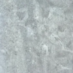 Marmol gris dark