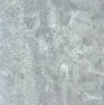 Marmol gris dark