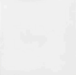 Plana Blanca