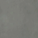 Beton Silver