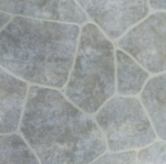 Piedra Gris