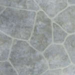 Piedra Gris