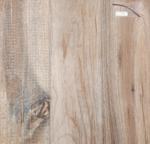 Madera Roble