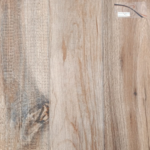Madera Roble