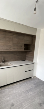 Nutribia - Imagen 2