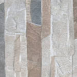 Salitre Mix