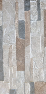 Salitre Mix