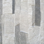 Salitre gris