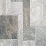 Araucana gris