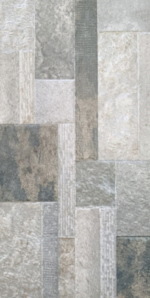 Araucana gris