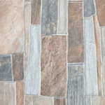 Araucana gris