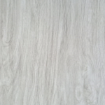 Olivo gris