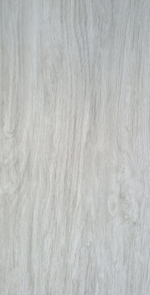 Olivo gris