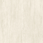 Travertino blanco