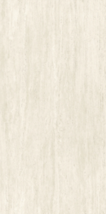 Travertino blanco