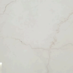 Travertino blanco