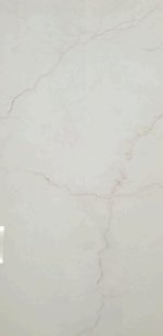 Travertino blanco